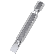 Бита Deli YS EDL501005