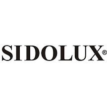 SIDOLUX