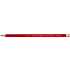 Карандаш цветной Koh-I-Noor "Polycolor 3800", 603 винный