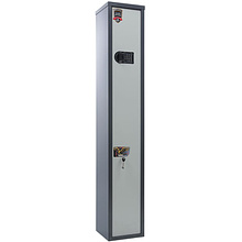 Сейф оружейный Беркут 3 EL