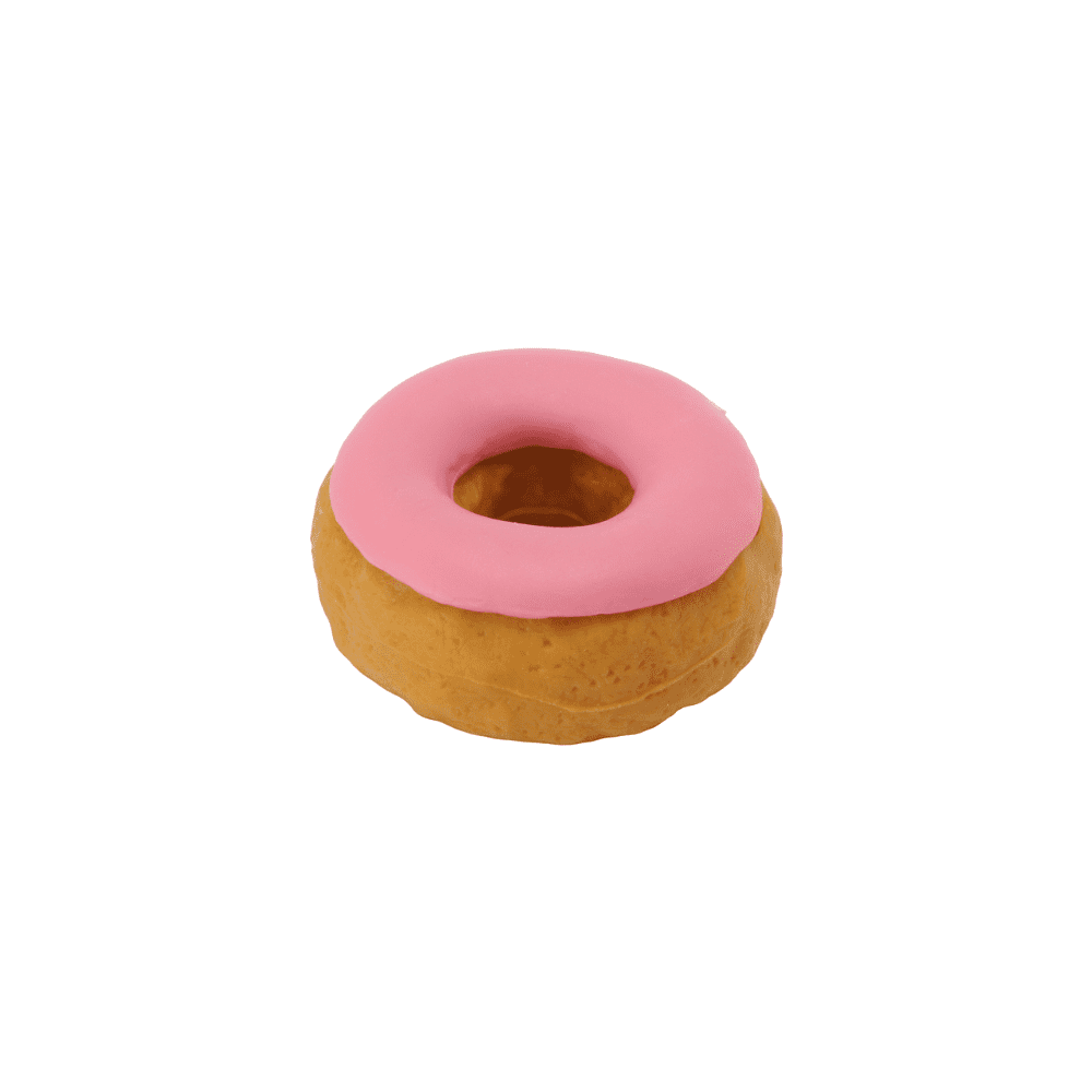 Ластик "IWAKO Cake No.1", 1 шт - 2