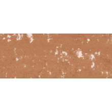 Пастель сухая "Renesans", 103 земля польская