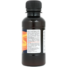 Морилка "Декола", 383 каштан, 120 мл., банка