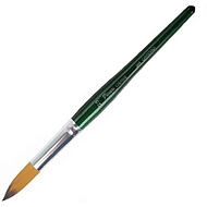 Кисть для рисования 