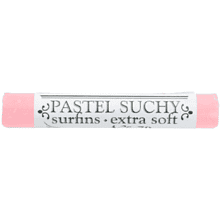 Пастель сухая "Renesans", 33 розовый маджента