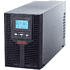 ИБП Kiper Power Online ONE 2K Gen2 (2000VA/2000W)