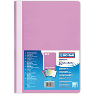 Папка-скоросшиватель 