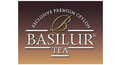 BASILUR