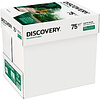 Бумага "Discovery 75", A3, 500 листов, 75 г/м2 - 2