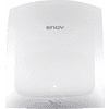 Электросушилка для рук ENGY ENH-01 Pro, белый - 3