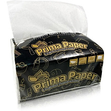 Салфетки бумажные Prima Paper