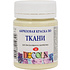 Краска акриловая по ткани "Декола", 243 ванильная, 50 мл., банка