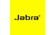 Jabra