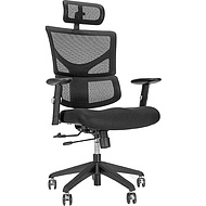 Кресло для руководителя 