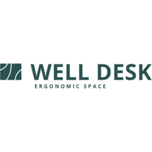 WellDesk