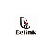 Yiwu Belink