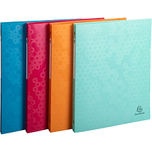 Папка на кольцах "Maïa"