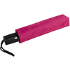 Зонт складной "LGF-403", 98 см, розовый - 2