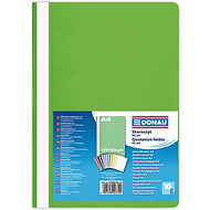 Папка-скоросшиватель 