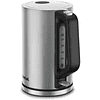 Электрочайник Tefal Bronx KI513D10, нержавеющая сталь - 2