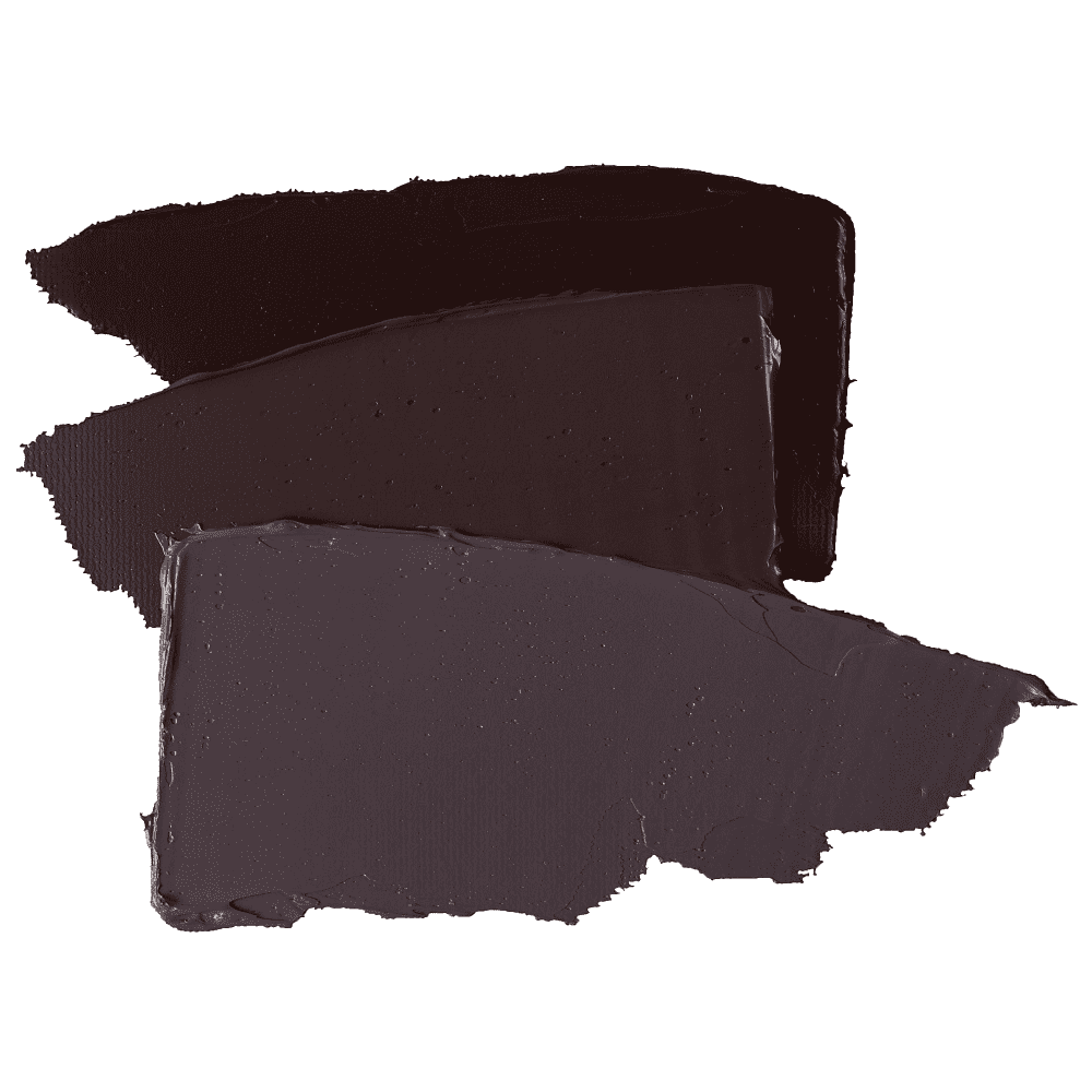 Краски масляные "Ладога", 601 капут-мортуум темный, 46 мл., туба - 3