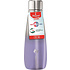 Бутылка для воды "Maped Picnik", 500 мл., фиолетовый
