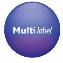 Multilabel