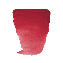 Краски акварельные "Rembrandt", 336 краплак прочный, 10 мл, туба