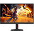 Монитор AOC LCD Q27G4ZR/01, 27"