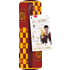 Пенал "Harry Potter Teens", 1 отделение