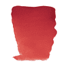 Краски акварельные "Rembrandt", 379 перилен красный, 10 мл, туба - 2