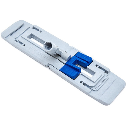 Набор Росмоп Мини, синий - 3