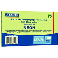 Бумага для заметок 