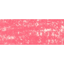 Пастель сухая "Renesans", 44 маджента темная