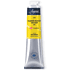 Краски масляные "Ладога", 200 кадмий желтый светлый А, 46 мл., туба