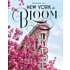 Книга на английском языке "New York in Bloom", Lane G.