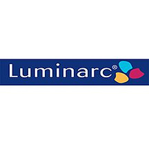 Luminarc