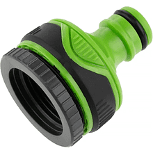 Адаптер Amigo Grande 79024, 1/2-3/4", внутренняя резьба