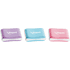 Ластик Maped "Essentials Soft", 1 шт, ассорти