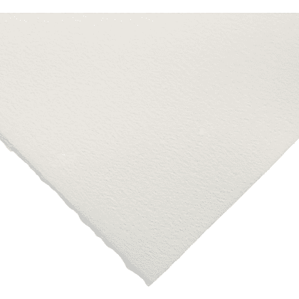 Бумага для акварели "Arches" 100% хлопок, 40.6х50.8, 300г/м2