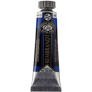 Краски масляные 