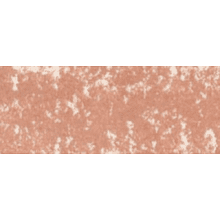 Пастель сухая "Renesans", 20 земля быдгоская