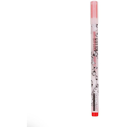 Набор гелевых ручек Sketch&Art "Uni Write. Glitter", 1 мм, блестки, 8 штук - 4