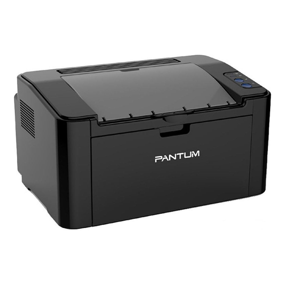 Принтер Pantum "P2207" - 4
