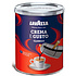 Кофе "Lavazza" Crema e Gusto, молотый, 250 г, жестяная банка