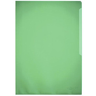 Папка-уголок 