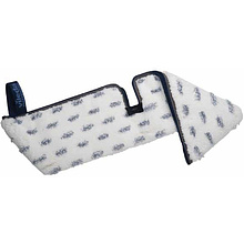 Насадка "СВЕП Дуо Плюс Антибак VILEDA"