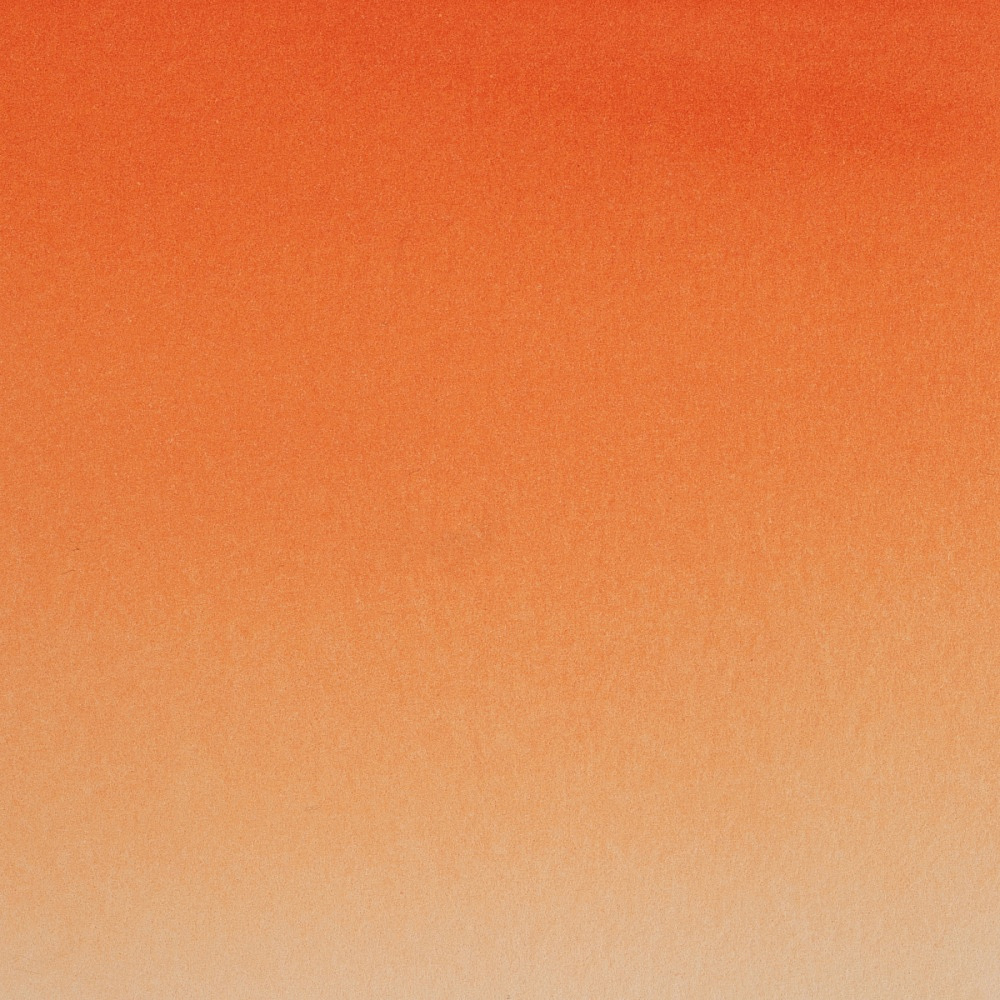 Краски акварельные "Белые ночи", 226 тициановая, 10мл., туба - 3