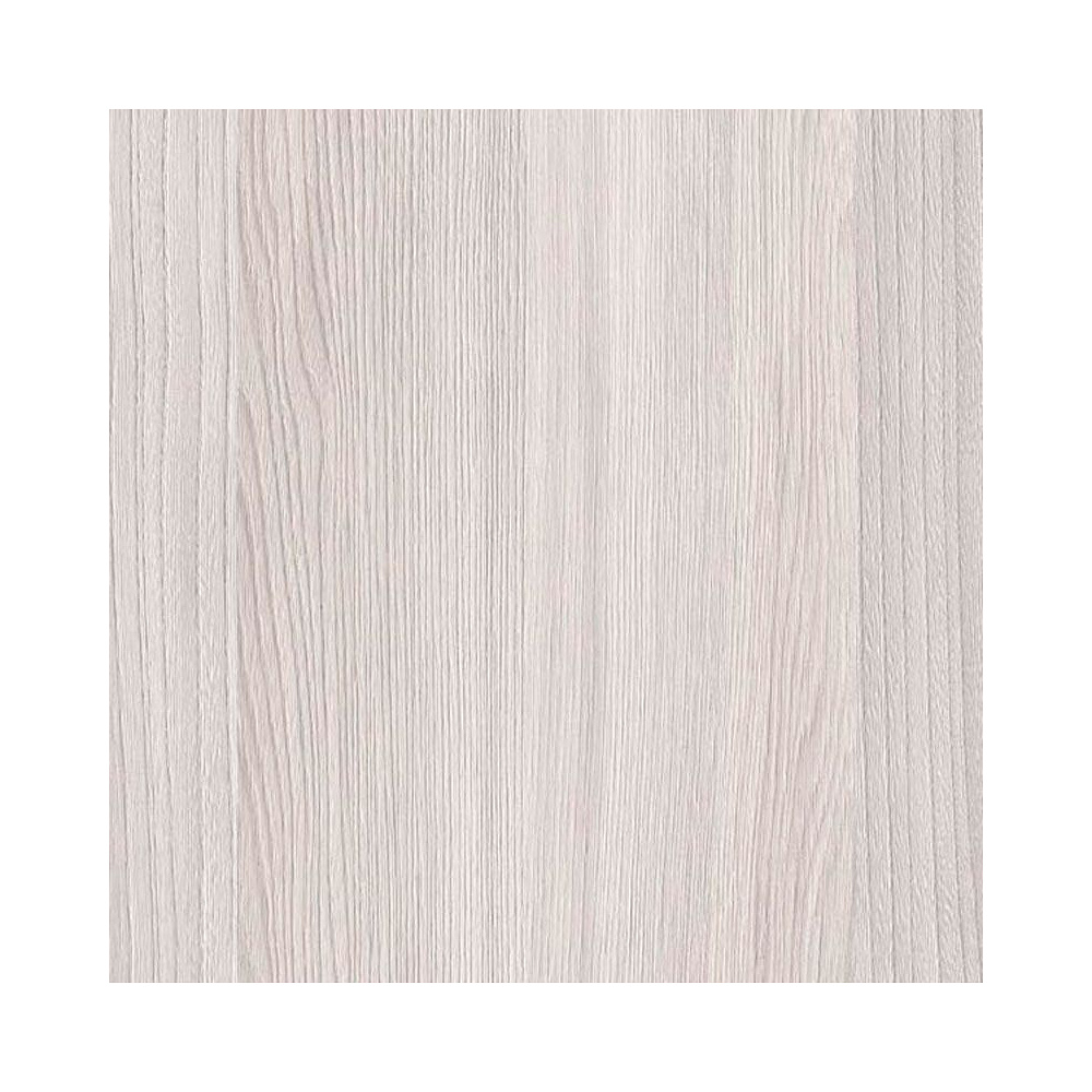 Стол подъемный WellDesk Uplift BOSCH (регулируемый по высоте каркас арт. 9050842 и столешница арт. 9031918) - 5