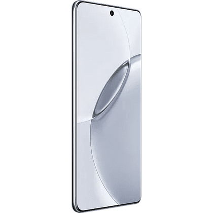 Смартфон Realme 16 Pro+ "RMX5131", 8 GB, 256 GB, серый - 6